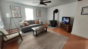 Image of Experience small town living in a spacious duplex!