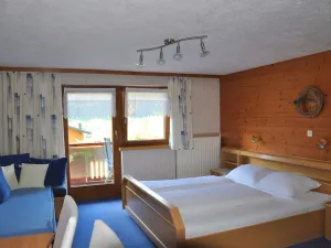 Image of Hochalpe APP#3 - Ritter Anni - Haus Ritter