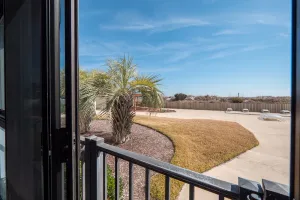 Image of Home sweet home! 2BR\/2BA oceanfront condo w\/ pool