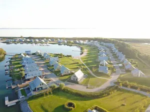 Image of Holiday Home Oesterdam Resort by Interhome