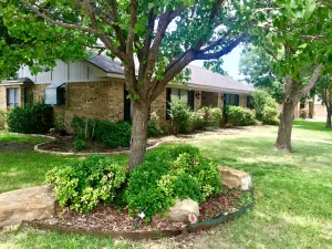 Image of Conveniently located--home away from home