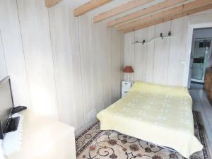 Image of Résidence 12 Chemin De Chevaline - Agréable logement au calme sur les hauteurs de la ville ! MAE-7104