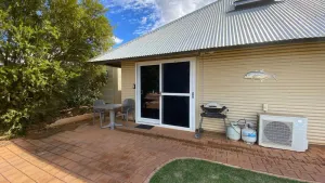Image of Osprey Holiday Village Unit 203 1 Bedroom