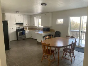 Image of 4 bedroom with a great view!