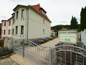 Image of Ferienwohnung Zeus