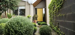 Image of Yellow Door Villa