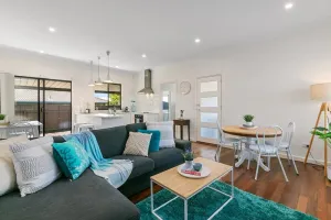 Image of Entire Home in Sturt, Free Parking