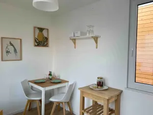 Image of Tiny Haus Liederbach