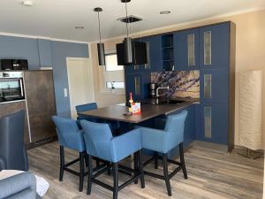 Image of Holiday home bon moment
