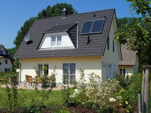 Image of Ferienhaus Toddy