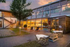 Image of Hotel Seidlhof