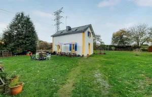 Image of Amazing Home In Vannes With Wifi