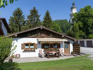 Image of Holiday house 2 - 5 people 80 sqm