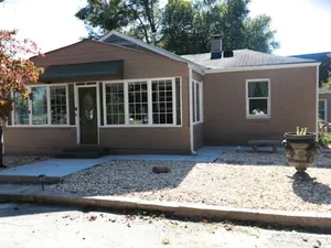 Image of Gorgeous 4 Bedroom House in the Heart of McDonough