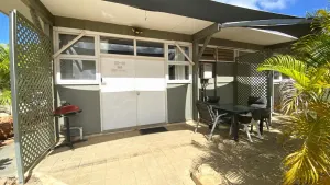 Image of Getaway Villas Unit 389