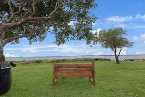 Image of Tranquility Point
