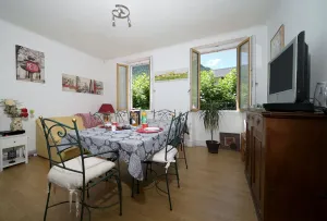 Image of Jolie chambre au calme à Auzat
