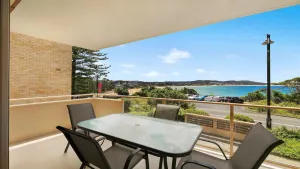 Image of Roweshaven Amazing Views, Close To Beach Accom Holidays