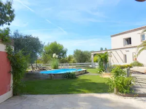 Image of Luxury villa in the countryside