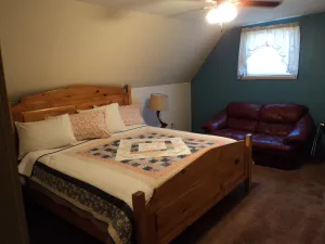 Image of Mountain View Lodge near Mesa Verde National Park