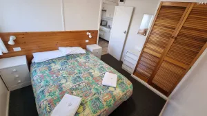 Image of Close to Beach, Harbour Marina, Country Club, Golf Course, Restaurants, Cafes