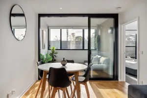 Image of Beachside Apartment 108