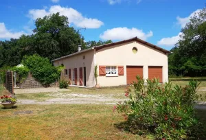 Image of La caminade