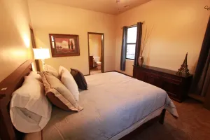 Image of NM Beautiful  Townhome, paradise at point!