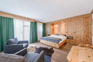 Image of Boutique Hotel Cervus