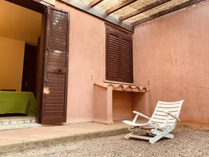 Image of 8 Arbousiers Villa 21