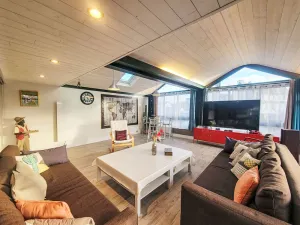 Image of Apartment Le SudOuest by Interhome