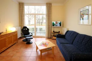 Image of Meeresblick Wohnung 024