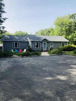 Image of Fab Sunny Kennebunkport home ,7Mins.beach,Openings for Summer 2024, 365 per nite
