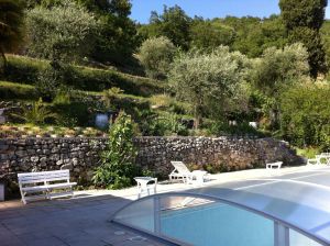 Image of houses \/ villas - 5 rooms - 6\/8 persons