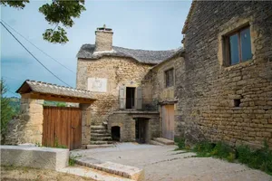 Image of House