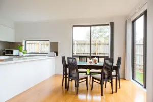 Image of 5 Bedroom | 3 Bathroom Holiday Home near Glen Waverley with WIFI and NETFLIX