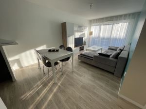 Image of Quiet apartment near Caen and the D-Day beaches