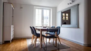 Image of Le Grand Théâtre - Sublime appartement