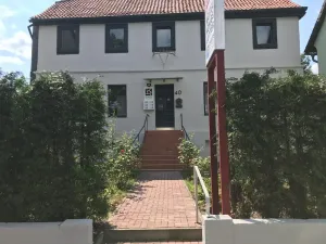 Image of Vacation apartment\/apartment for 4 guests with 30m² in Königslutter (266598)