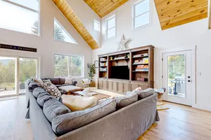 Image of Ridgeview