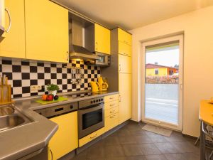 Image of Apartment at the coastal forest 800m to the sandy beach - Strandläufer