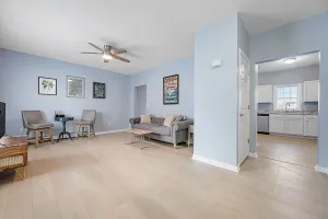 Image of Best value! Walk to downtown Worcester: Union station, hospitals, & universities