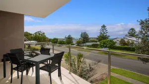 Image of Solymar I Adjacent to Beach I Pet Friendly