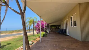 Image of 26 Tambor Drive - Pool and Pet Friendly