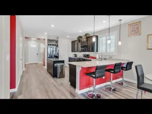 Image of 5Bdrm Prime Location Oasis