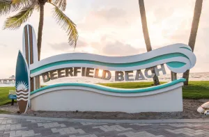 Image of Awesome Location - Walking Distance to Beach