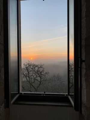 Image of Magnificent country house 5 minutes from medieval Cordes sur Ciel