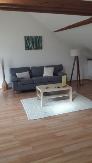 Image of Vacation apartment Bitburg Eifel in Bickendorf