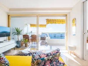 Image of 2-Br in high Residential Property