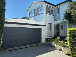 Image of Handy Gold Coast location close to Broadwater Parklands